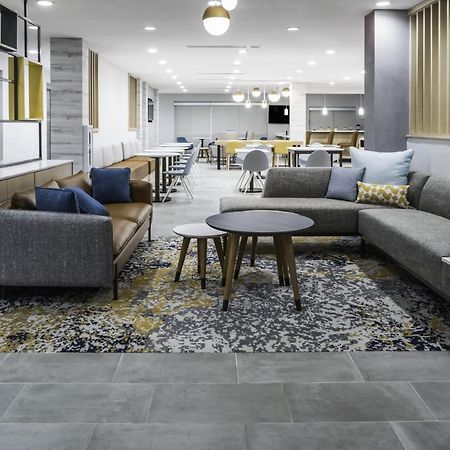 Towneplace Suites By Marriott San Antonio Universal City, Live Oak Selma Eksteriør bilde